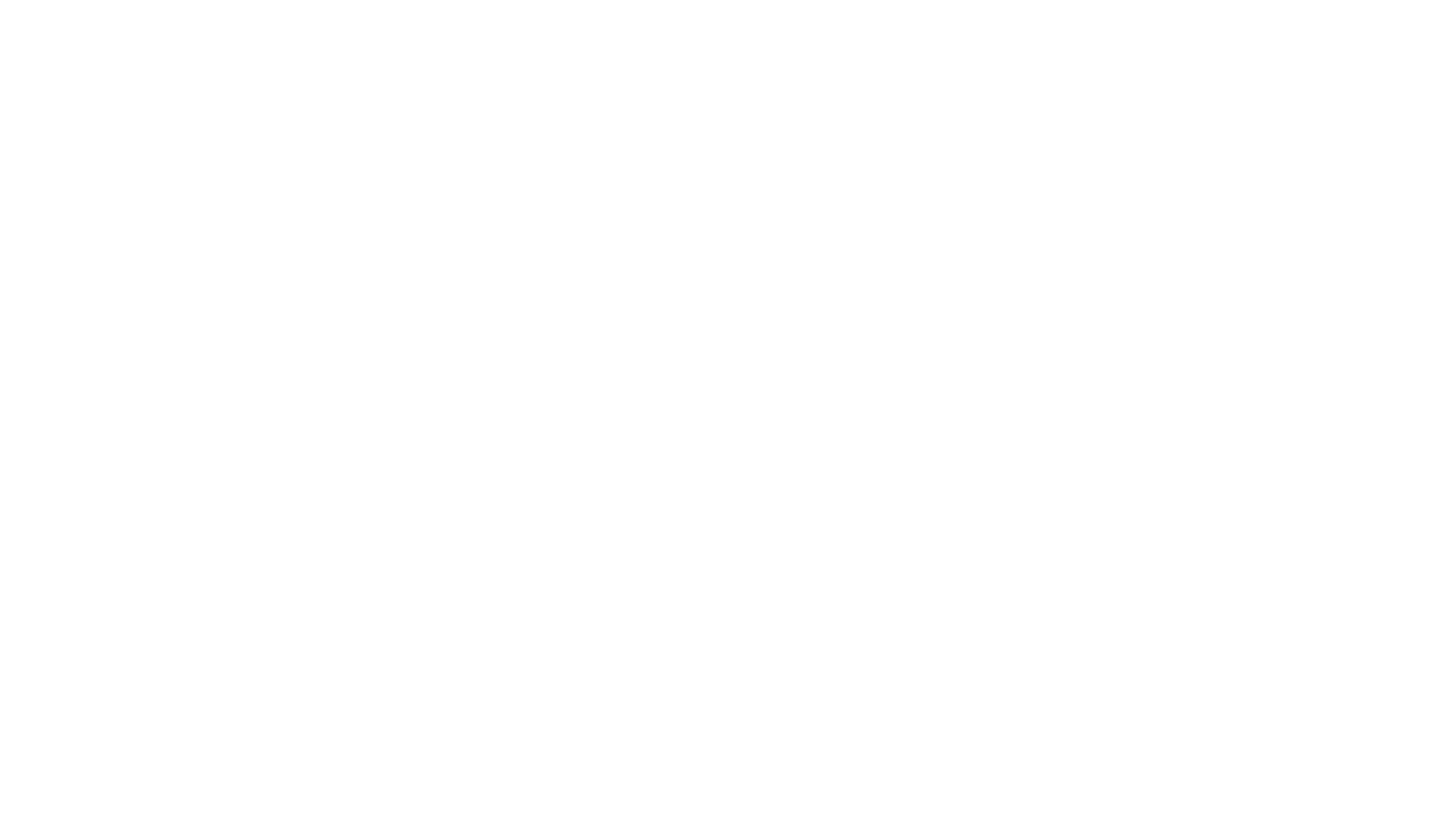 Can Formiga
